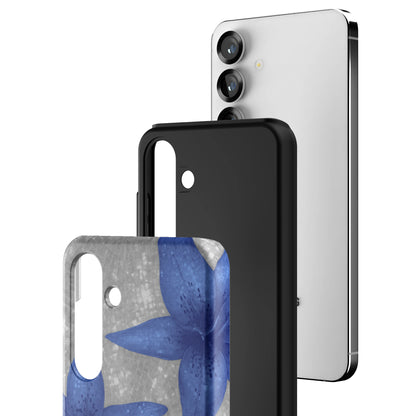 S25_Plus_3