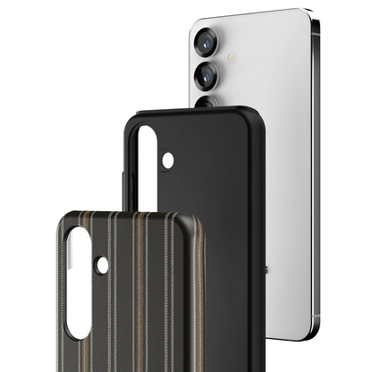 S25_Plus_3