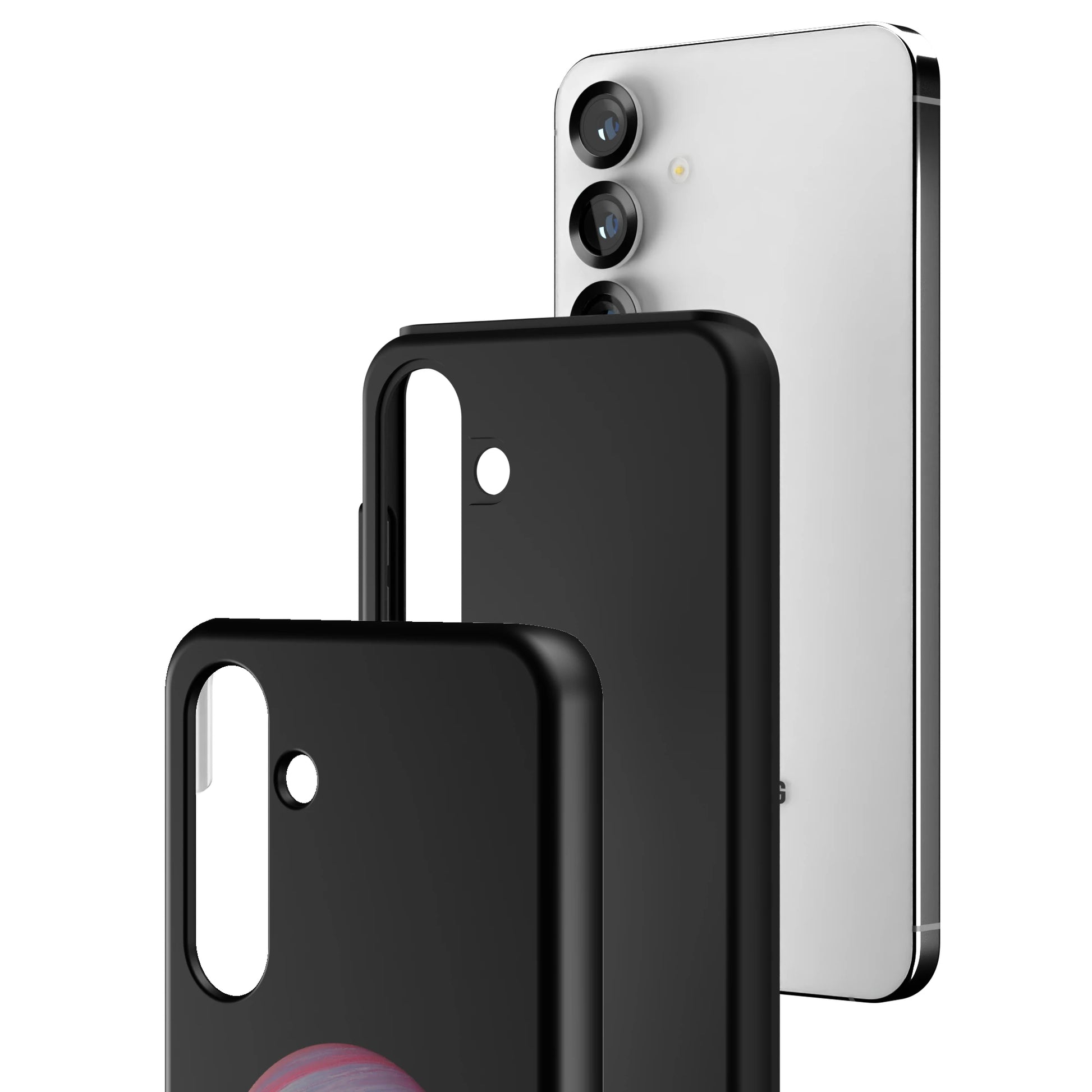 S25_Plus_3