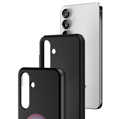 S25_Plus_3