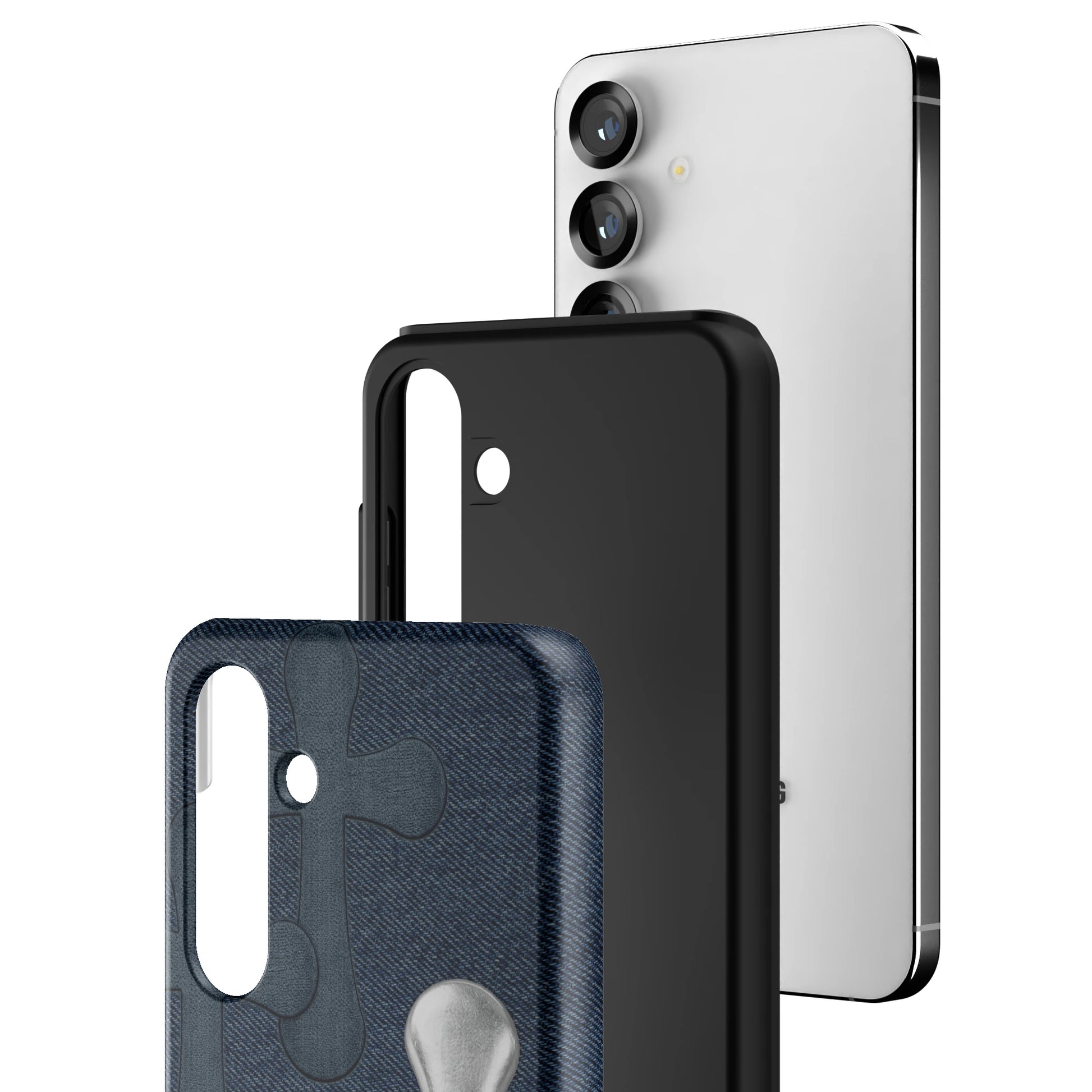 S25_Plus_3