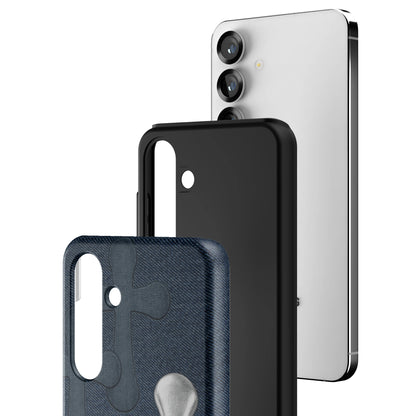 S25_Plus_3