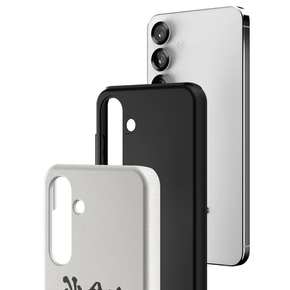 S25_Plus_3
