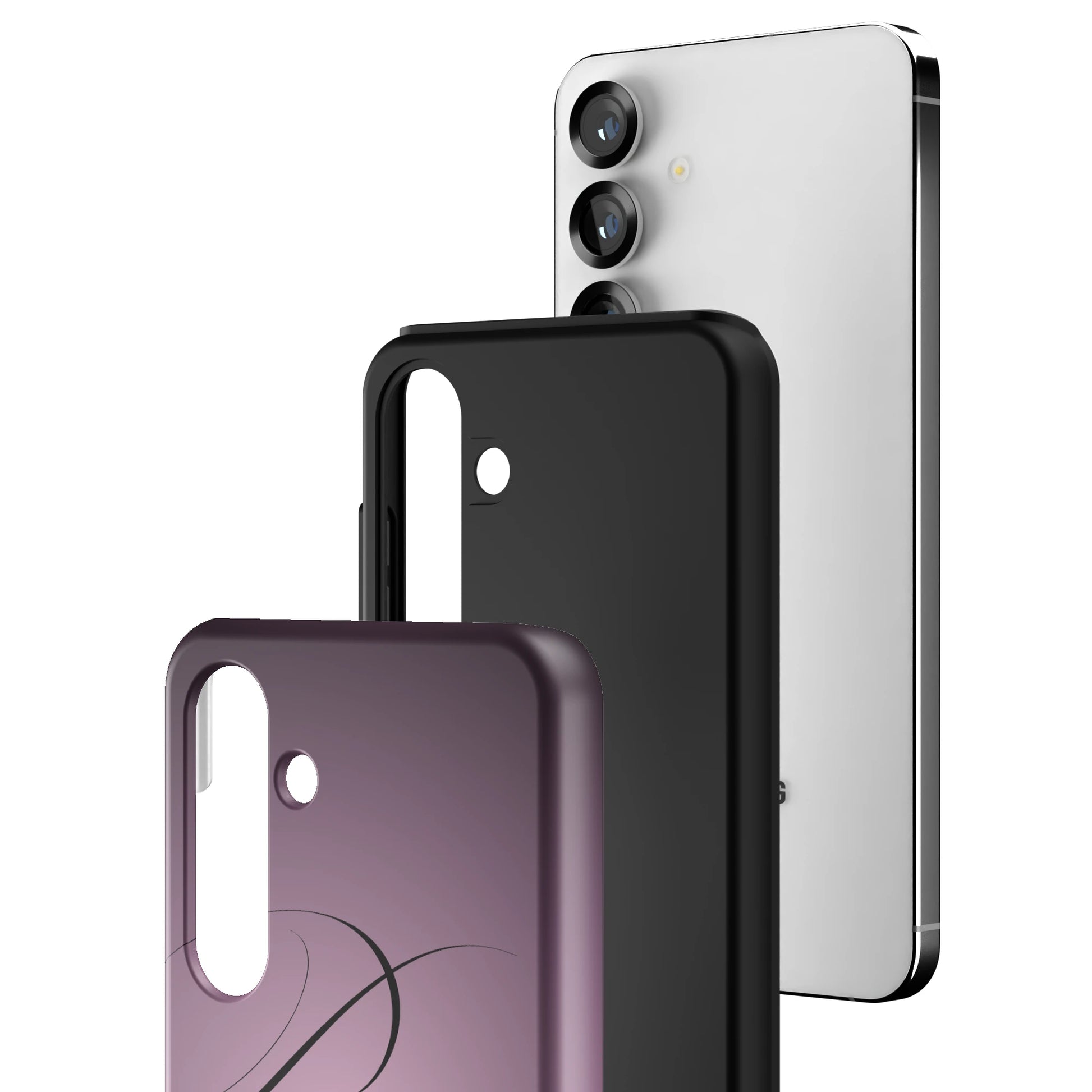 S25_Plus_3