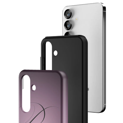 S25_Plus_3
