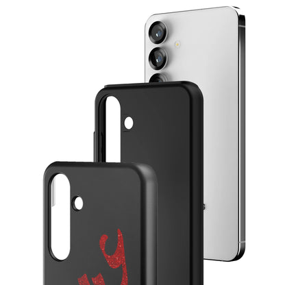 S25_Plus_3