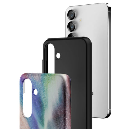 S25_Plus_3