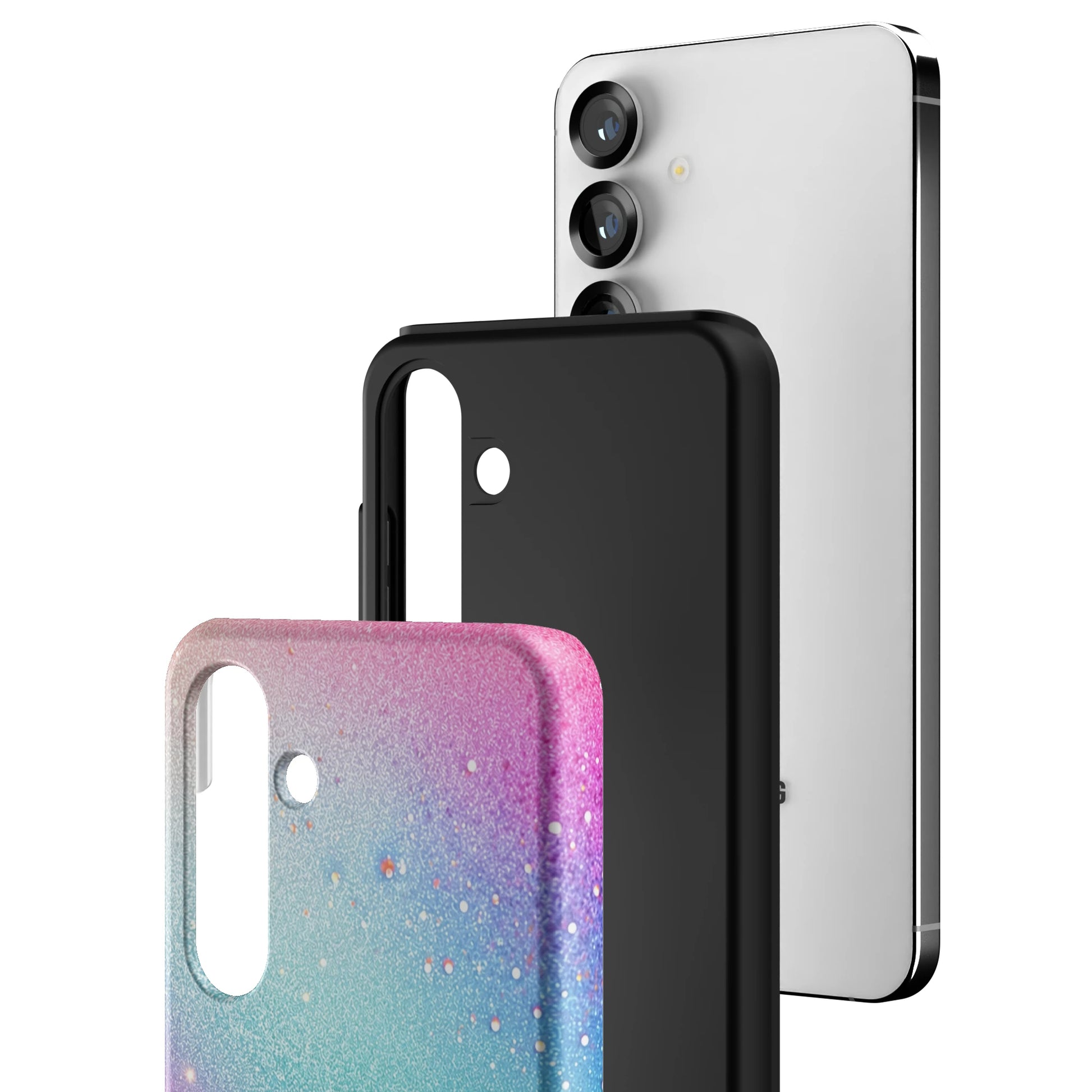 S25_Plus_3