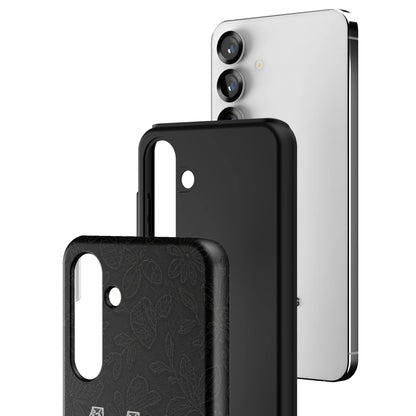 S25_Plus_3
