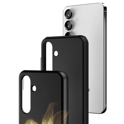 S25_Plus_3
