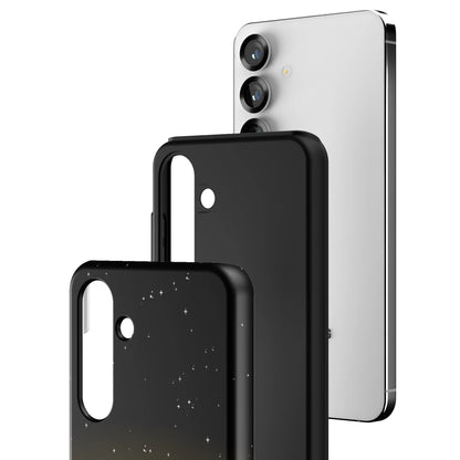 S25_Plus_3