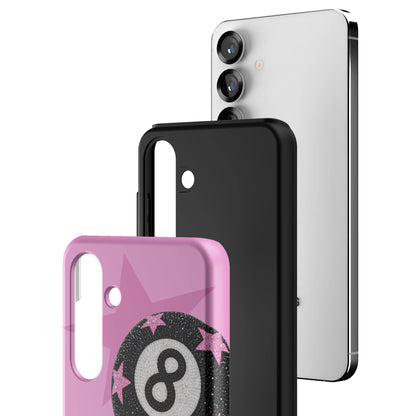 S25_Plus_3