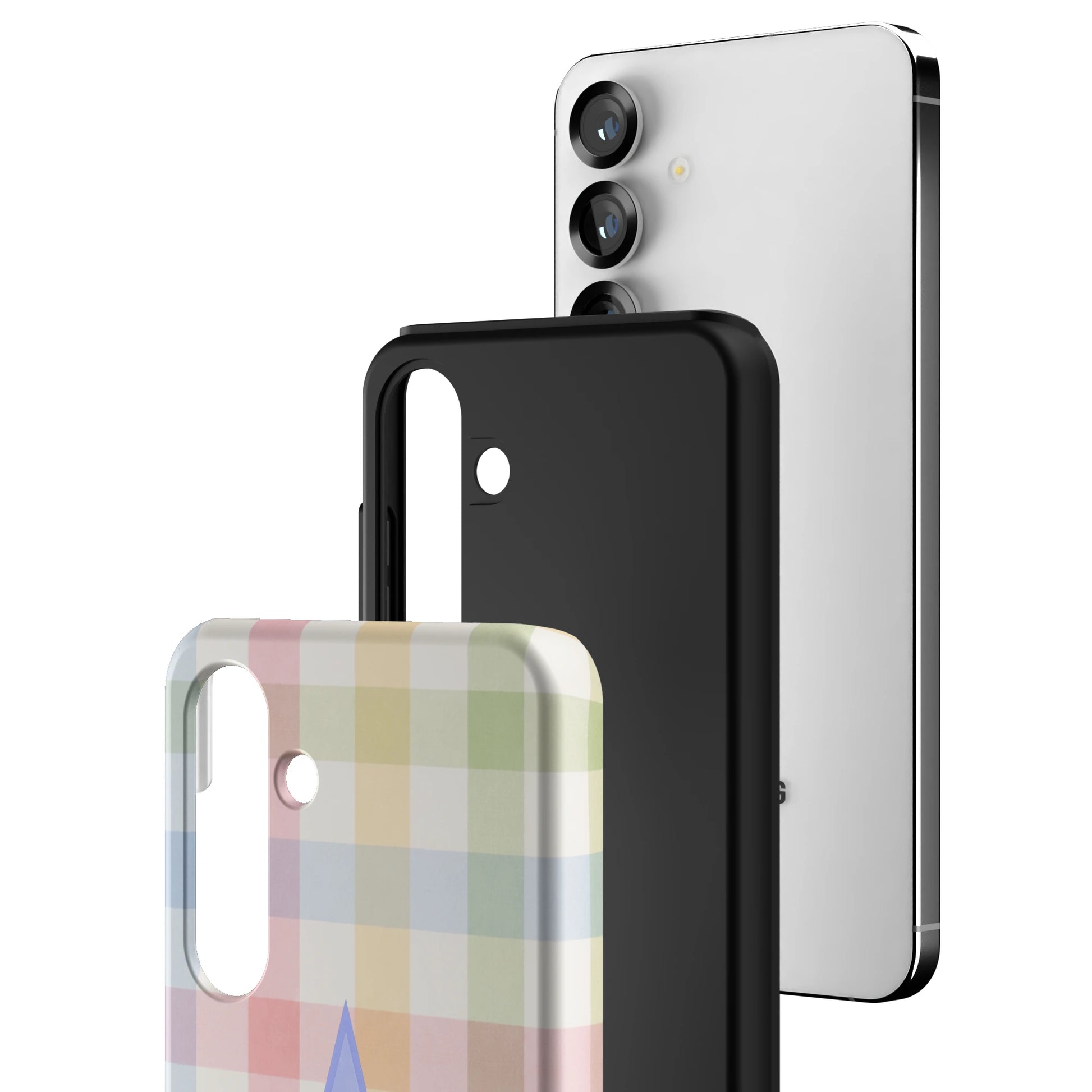 S25_Plus_3