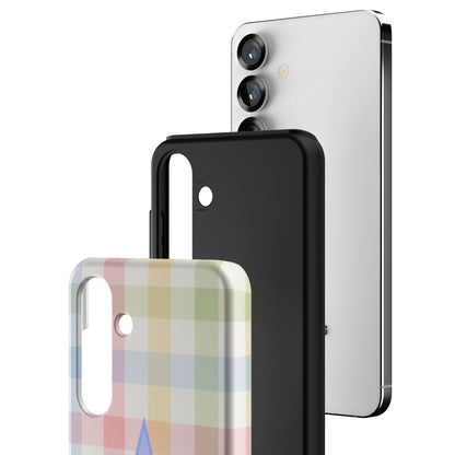S25_Plus_3