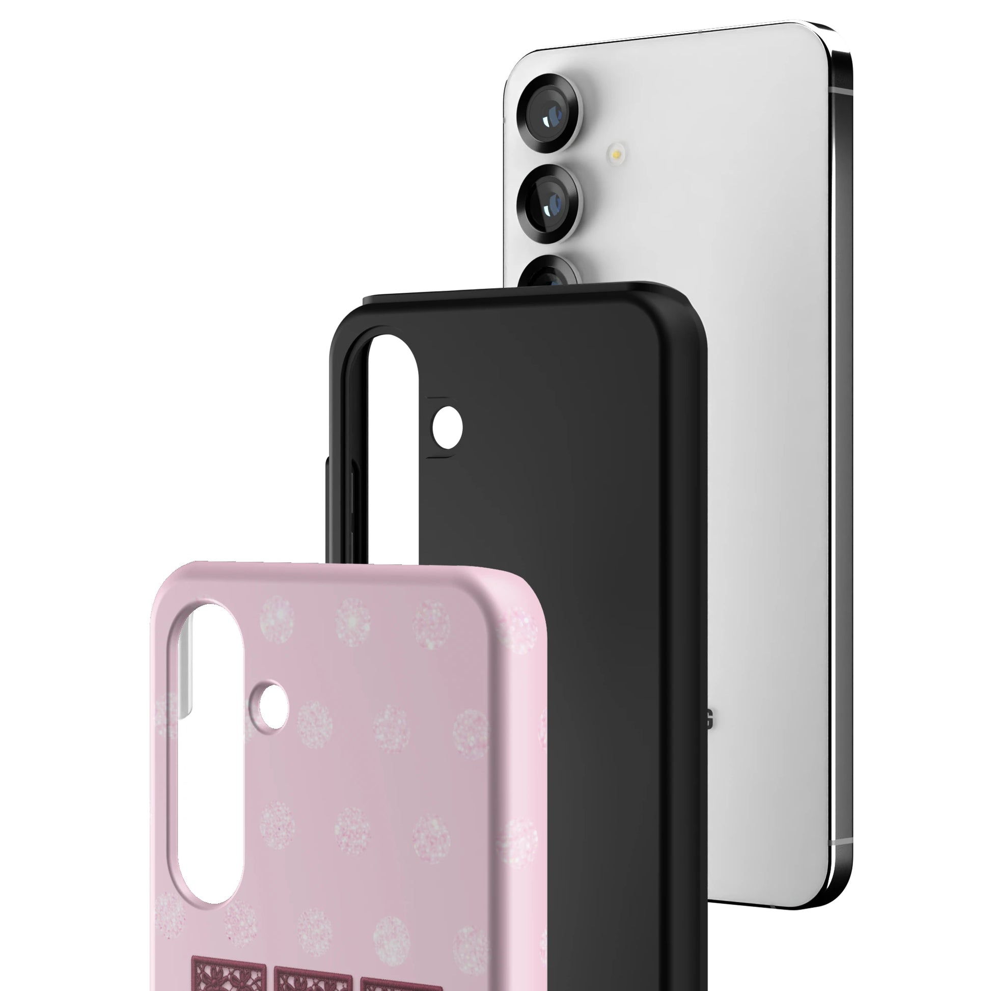 S25_Plus_3
