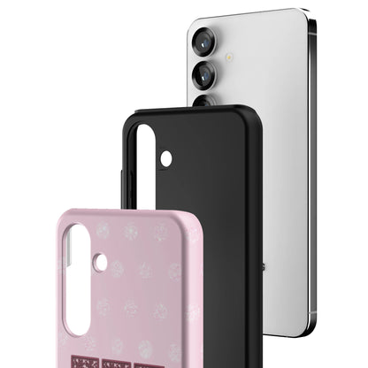 S25_Plus_3