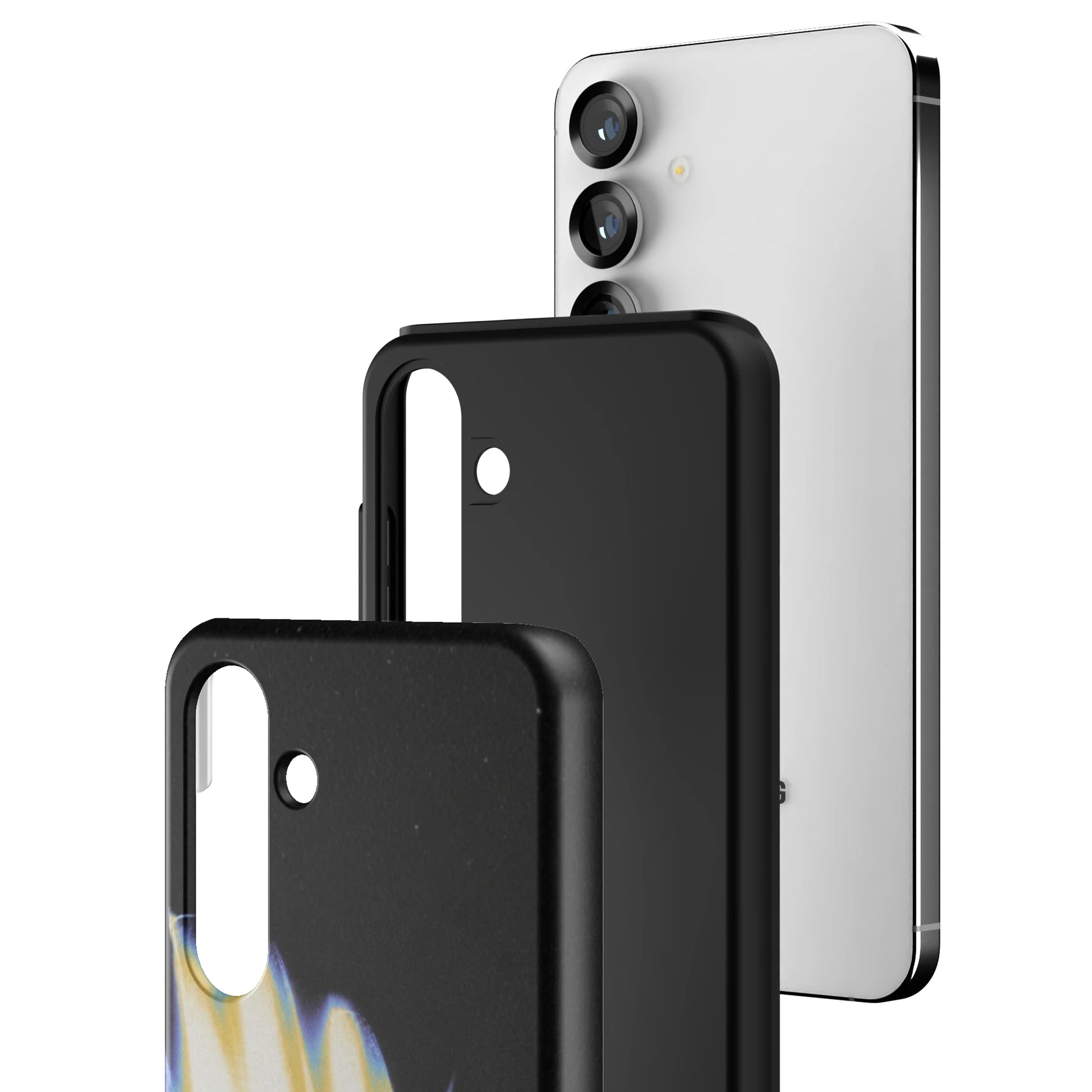 S25_Plus_3