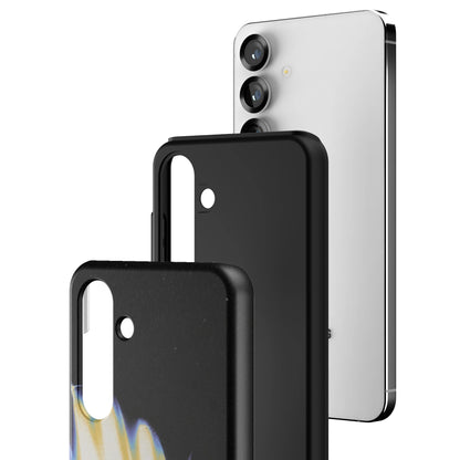 S25_Plus_3