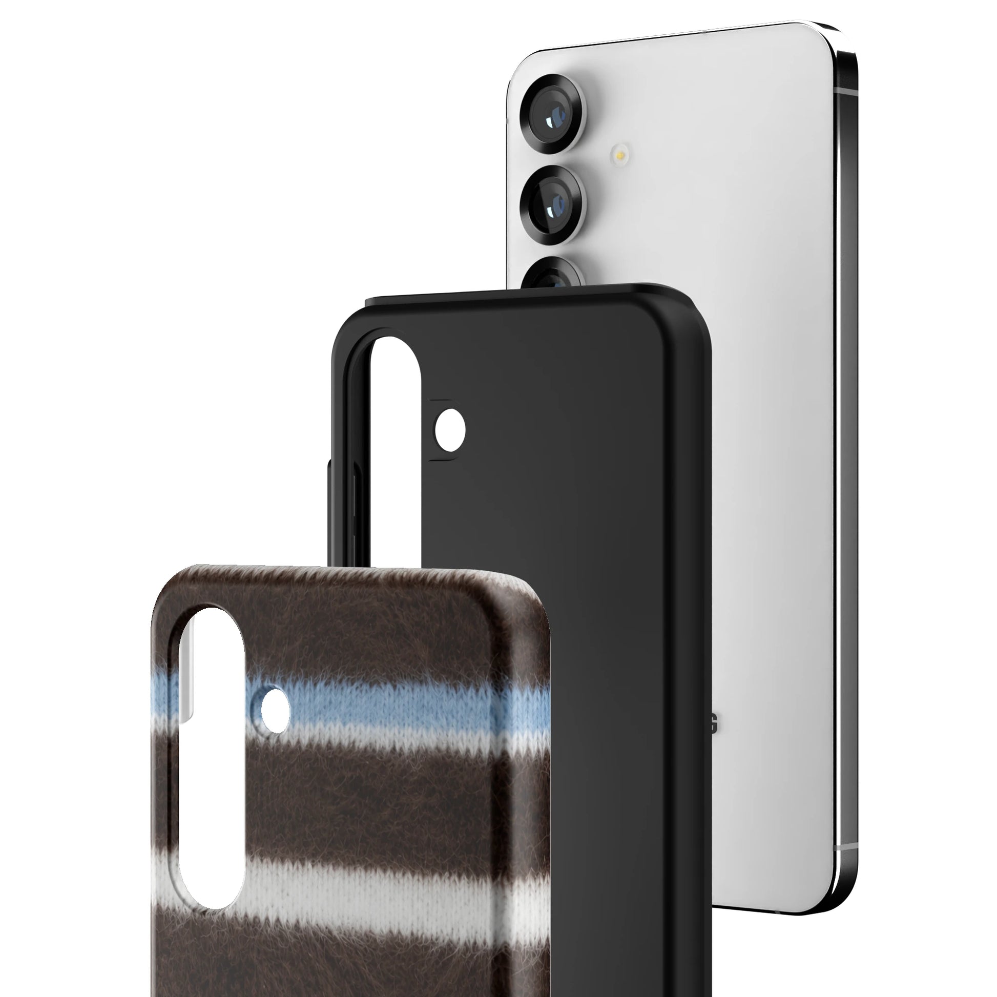 S25_Plus_3