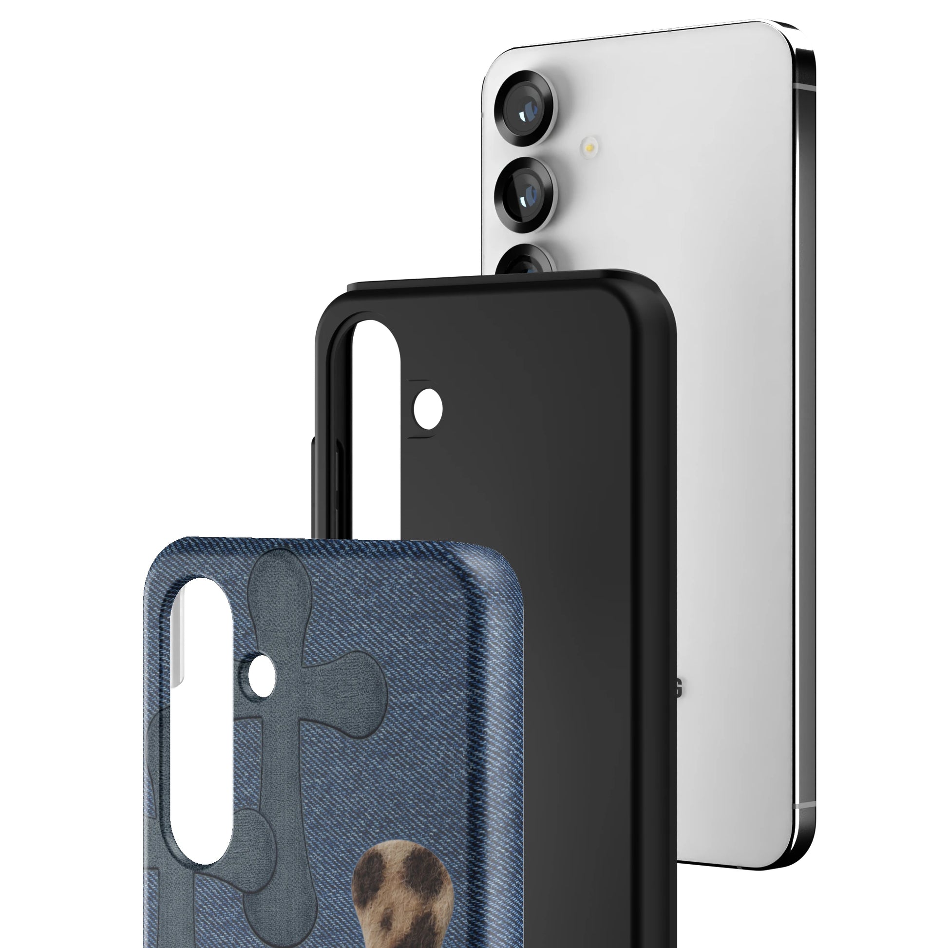 S25_Plus_3