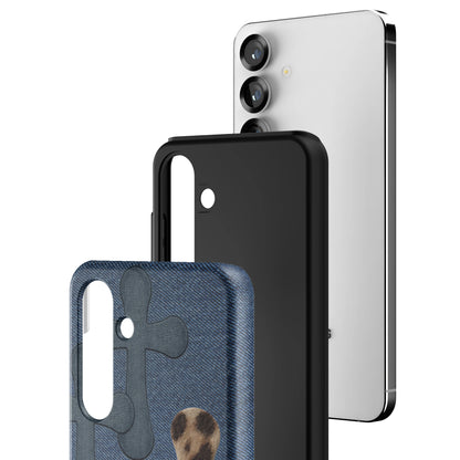 S25_Plus_3