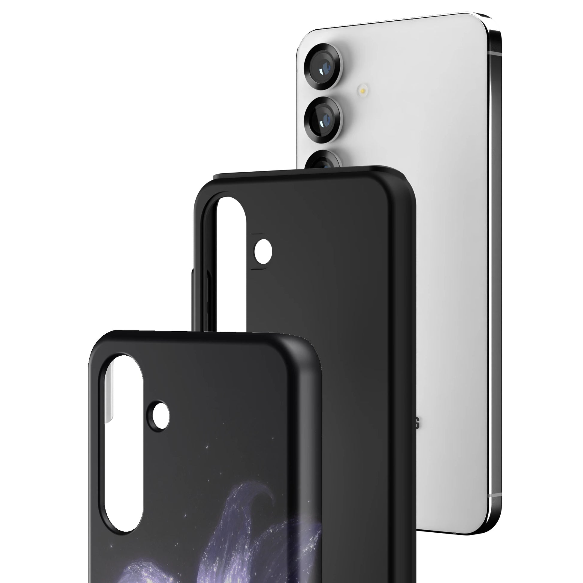 S25_Plus_3