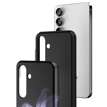 S25_Plus_3