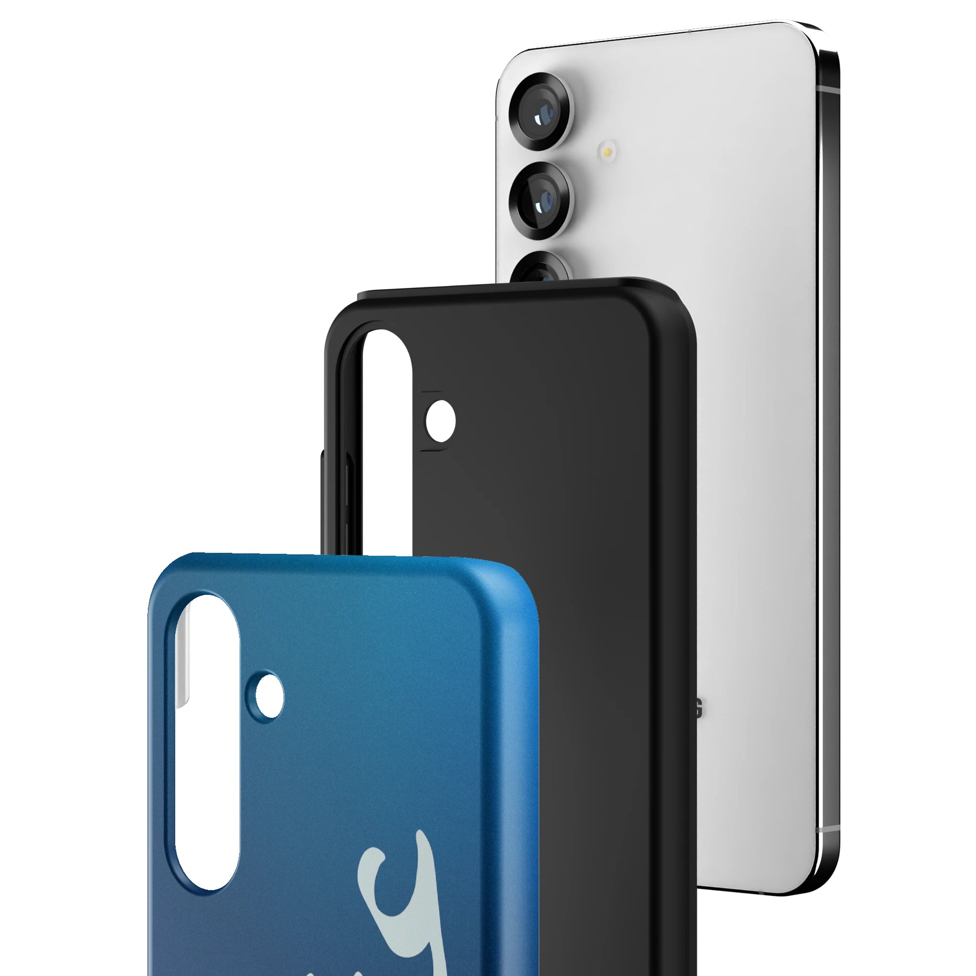 S25_Plus_3