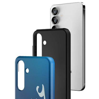 S25_Plus_3