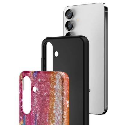 S25_Plus_3