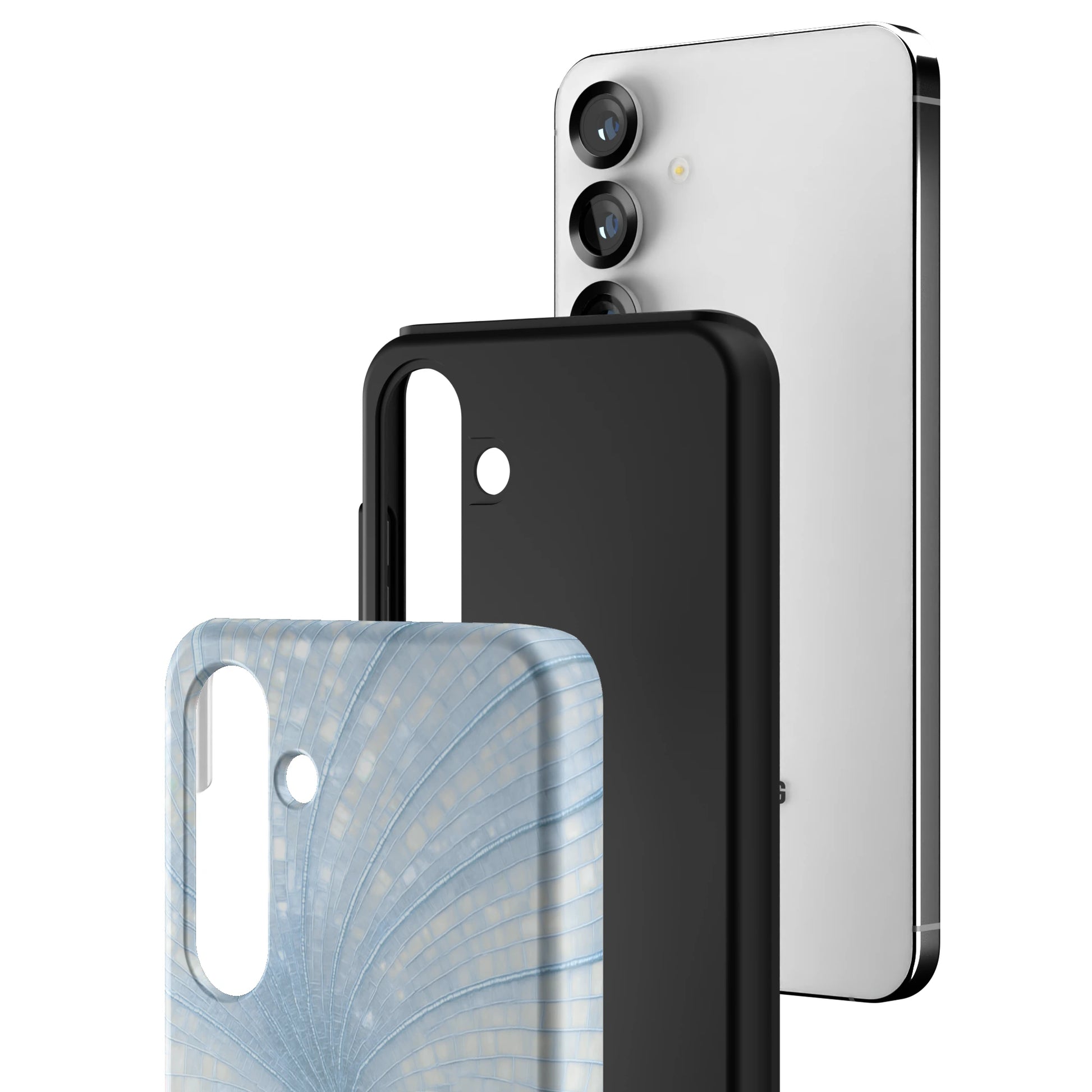 S25_Plus_3