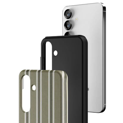 S25_Plus_3
