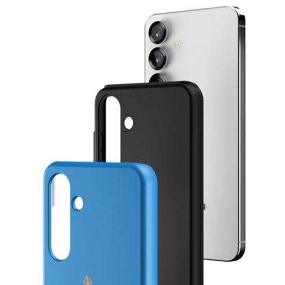 S25_Plus_3
