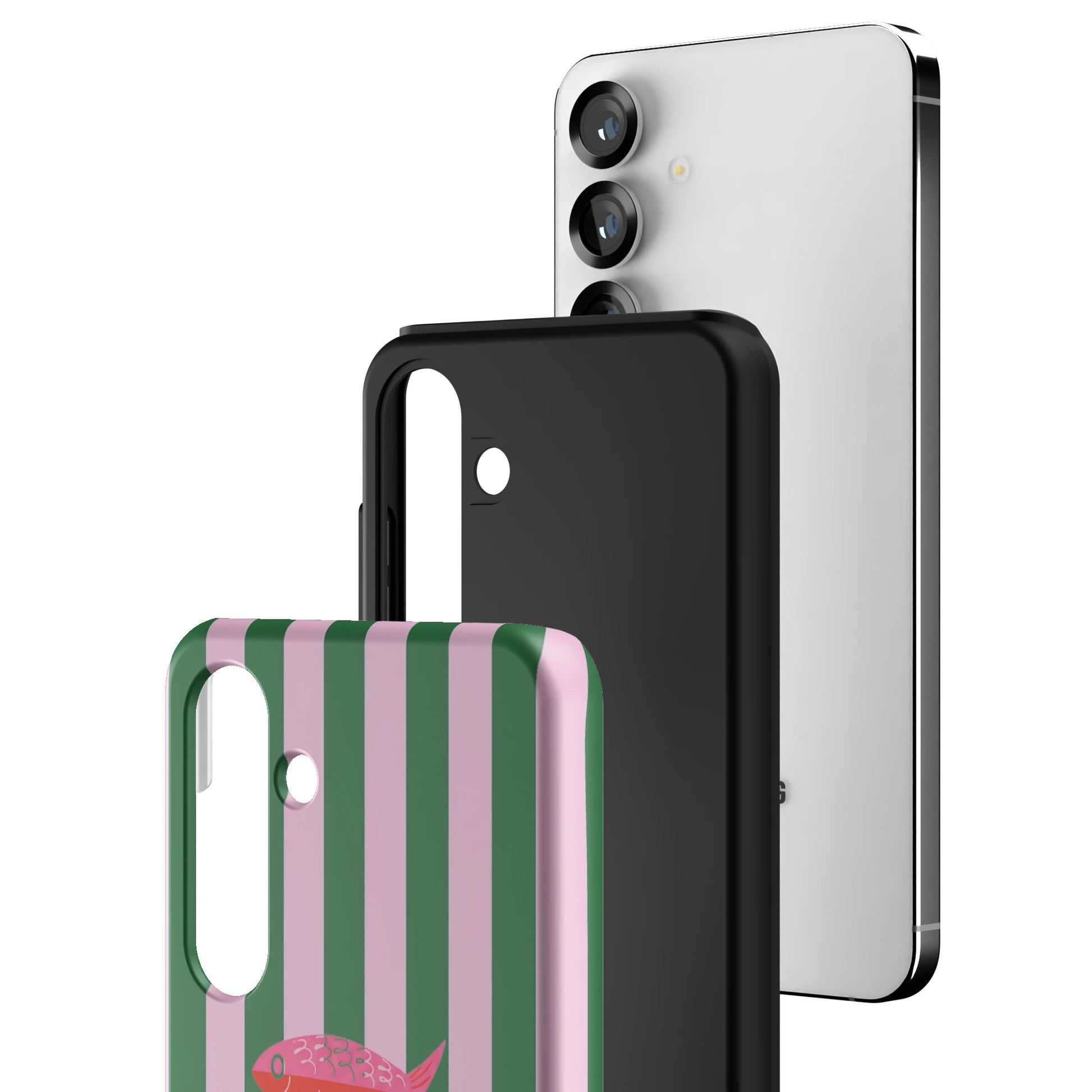 S25_Plus_3