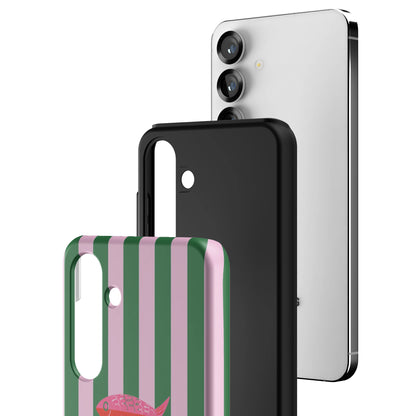S25_Plus_3