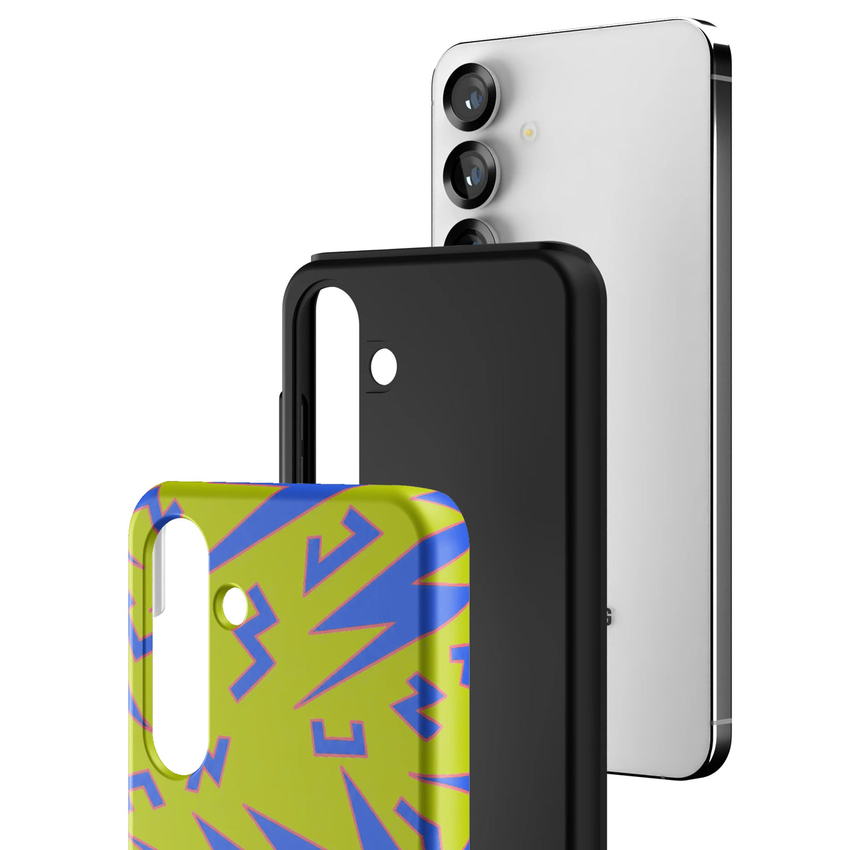 S25_Plus_3