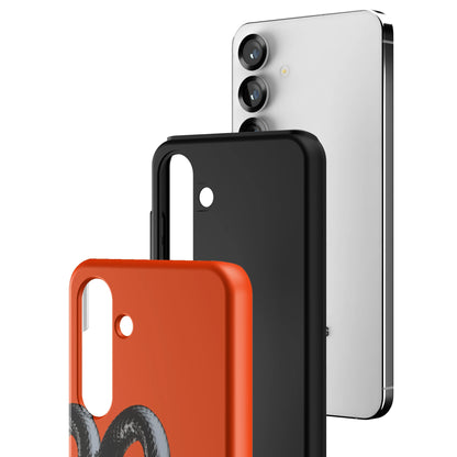 S25_Plus_3