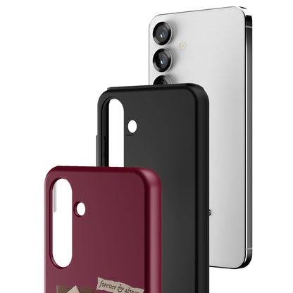 S25_Plus_3