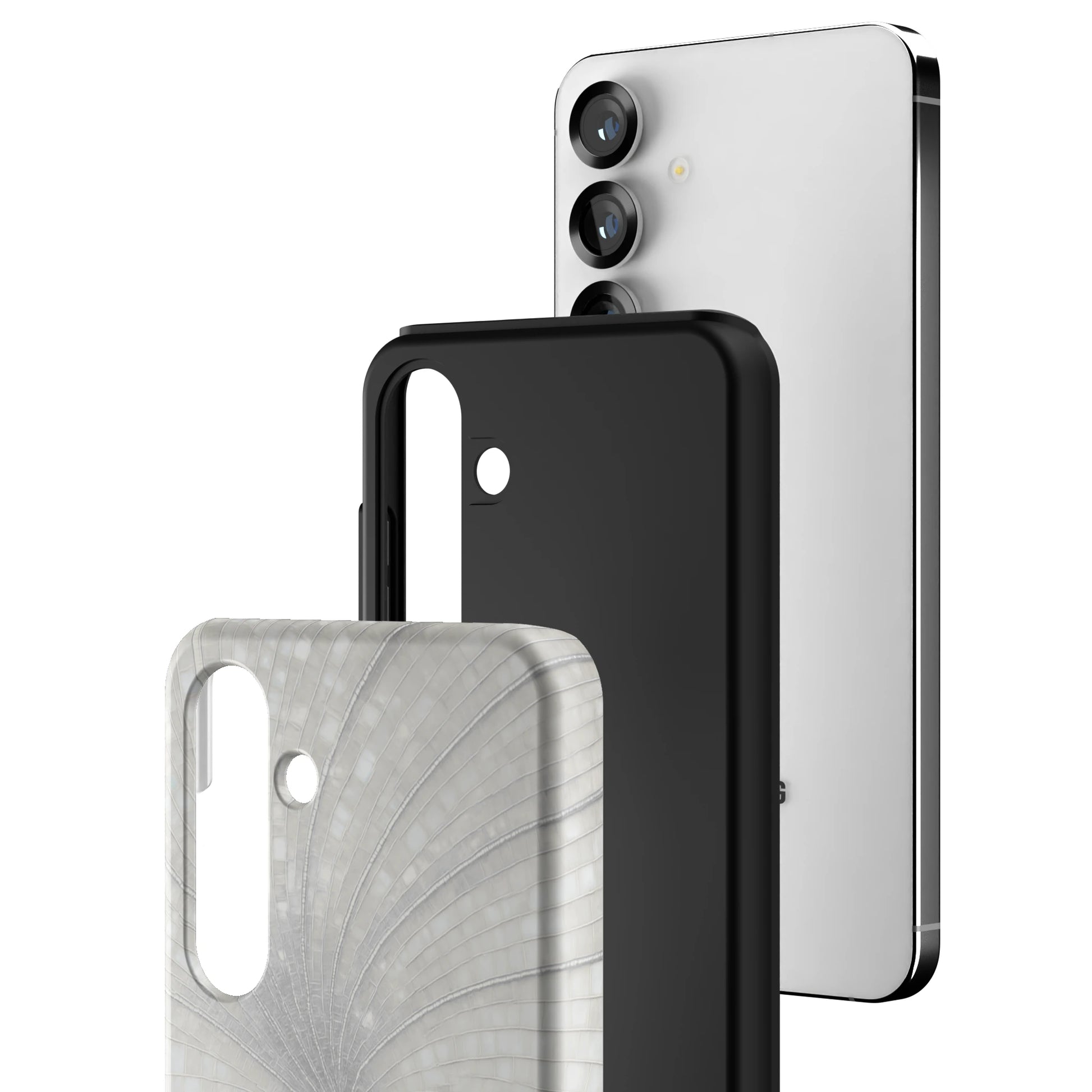 S25_Plus_3
