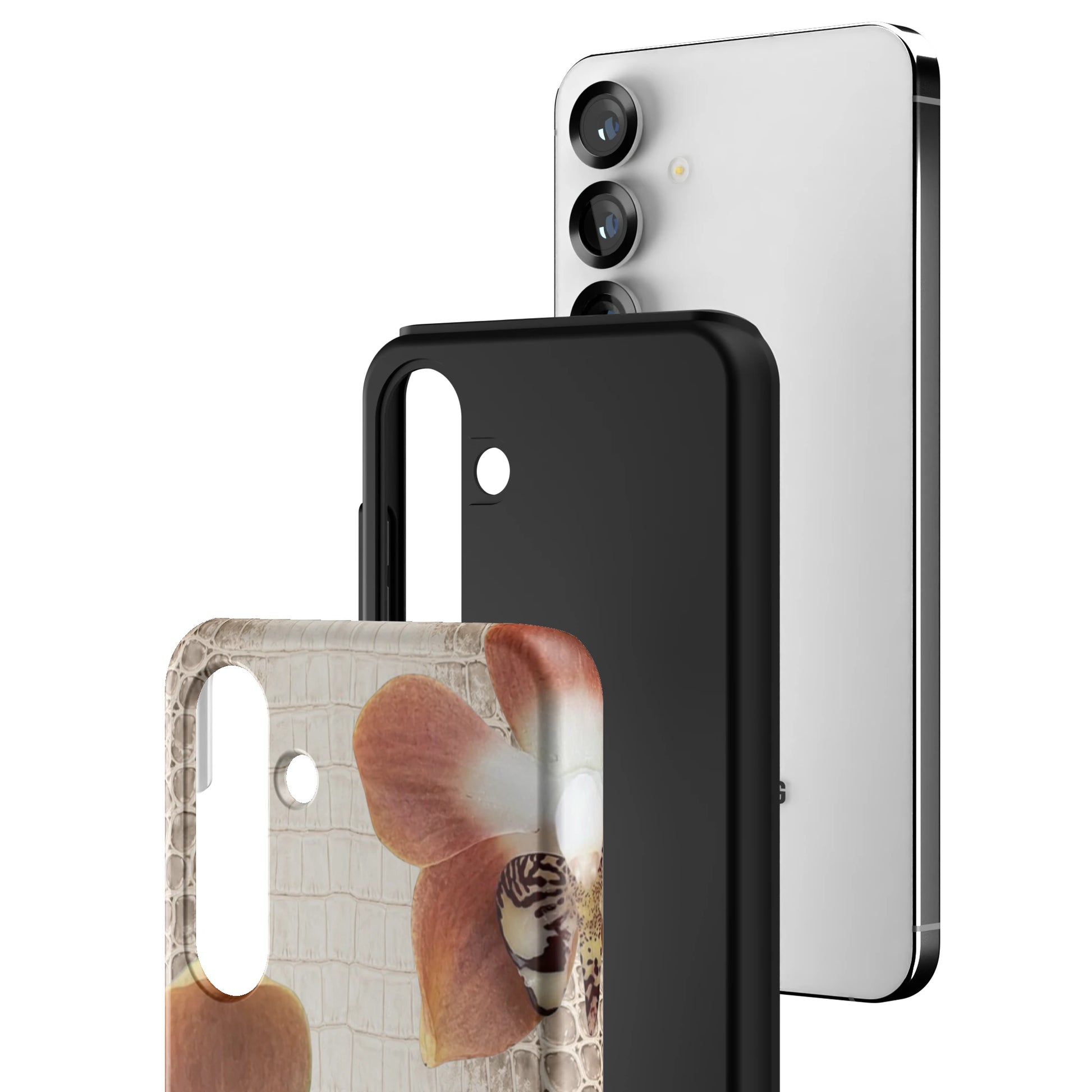 S25_Plus_3
