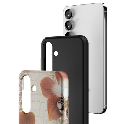 S25_Plus_3
