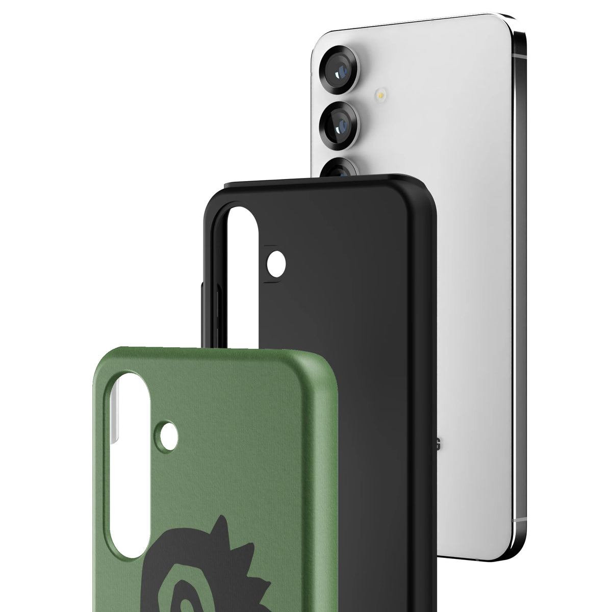 S25_Plus_3