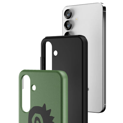 S25_Plus_3