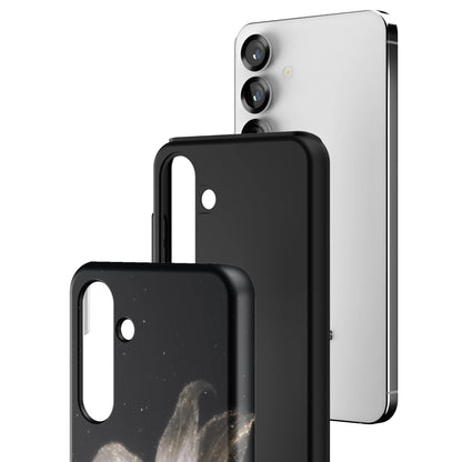 S25_Plus_3