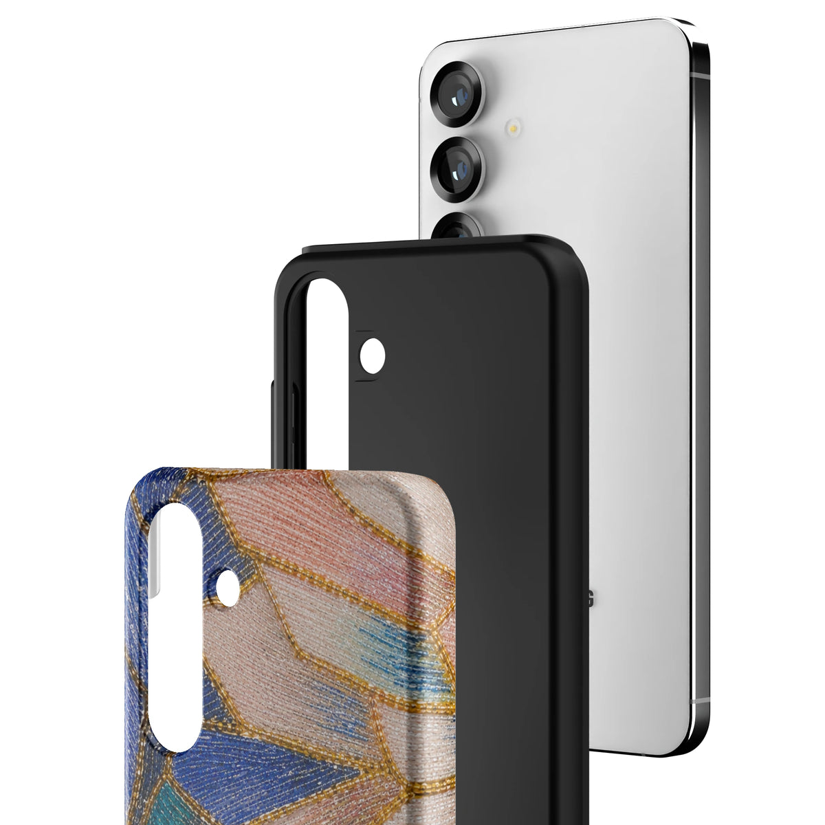 S25_Plus_3