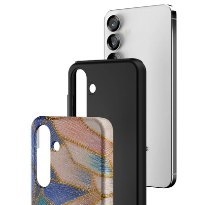 S25_Plus_3