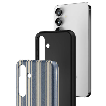 S25_Plus_3