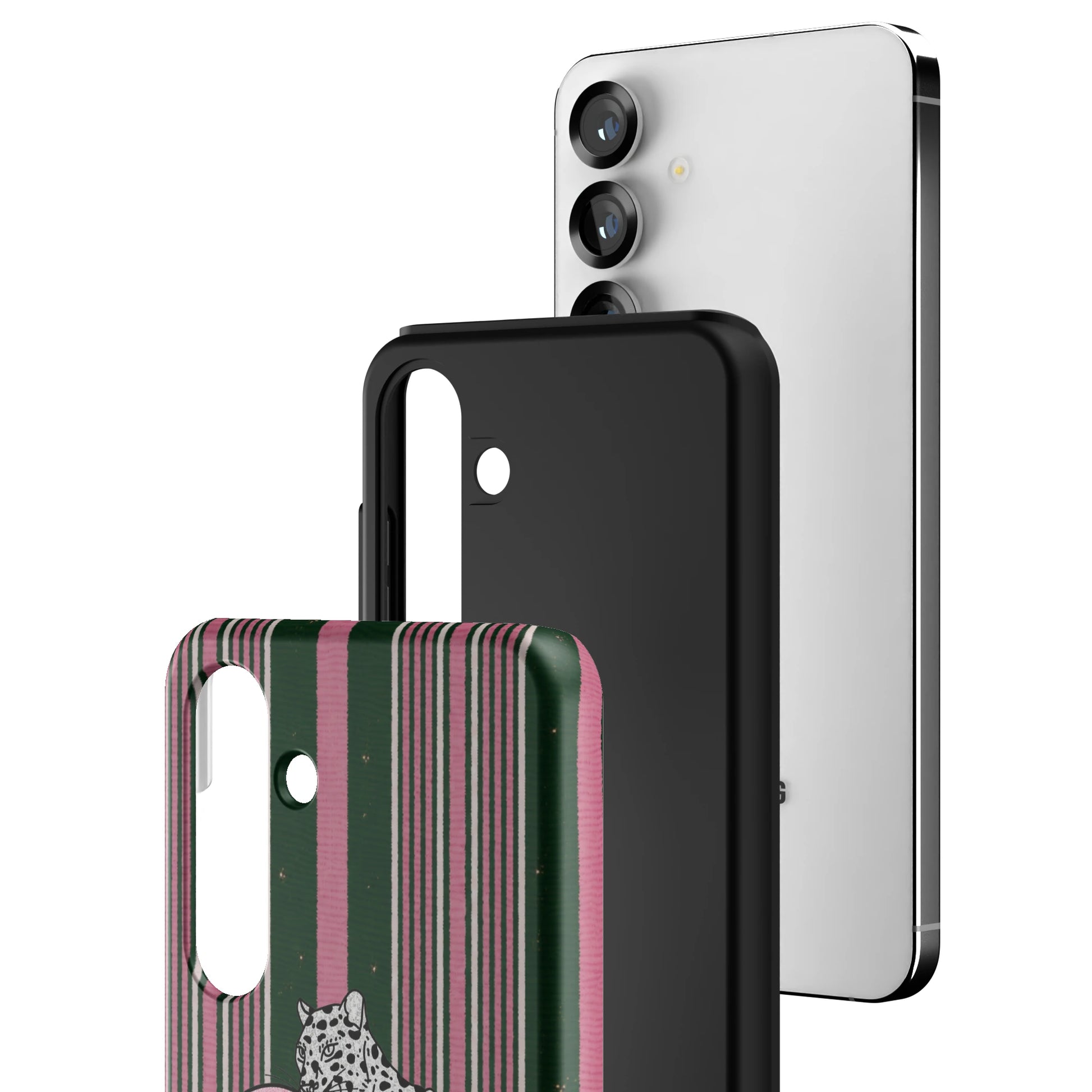 S25_Plus_3