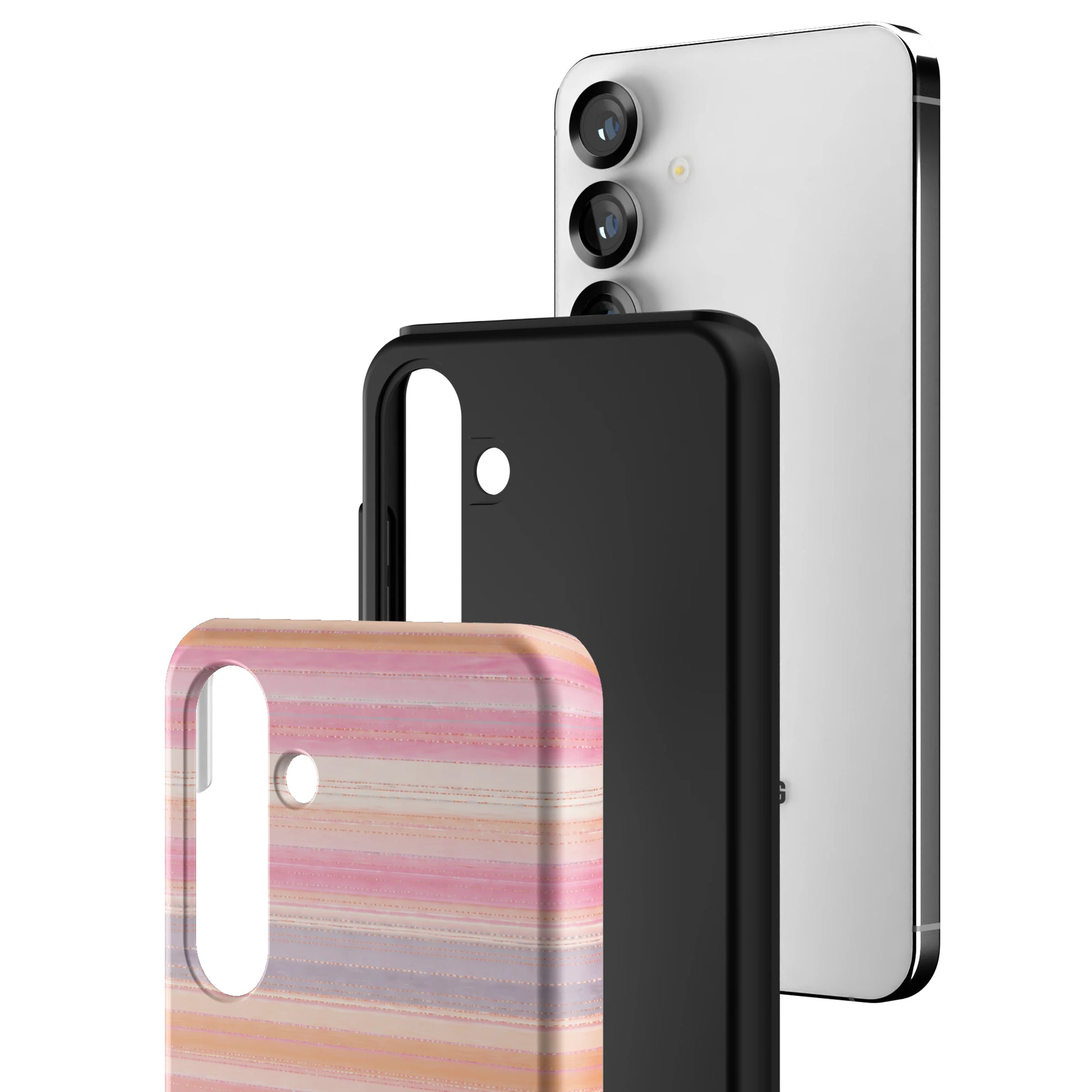 S25_Plus_3
