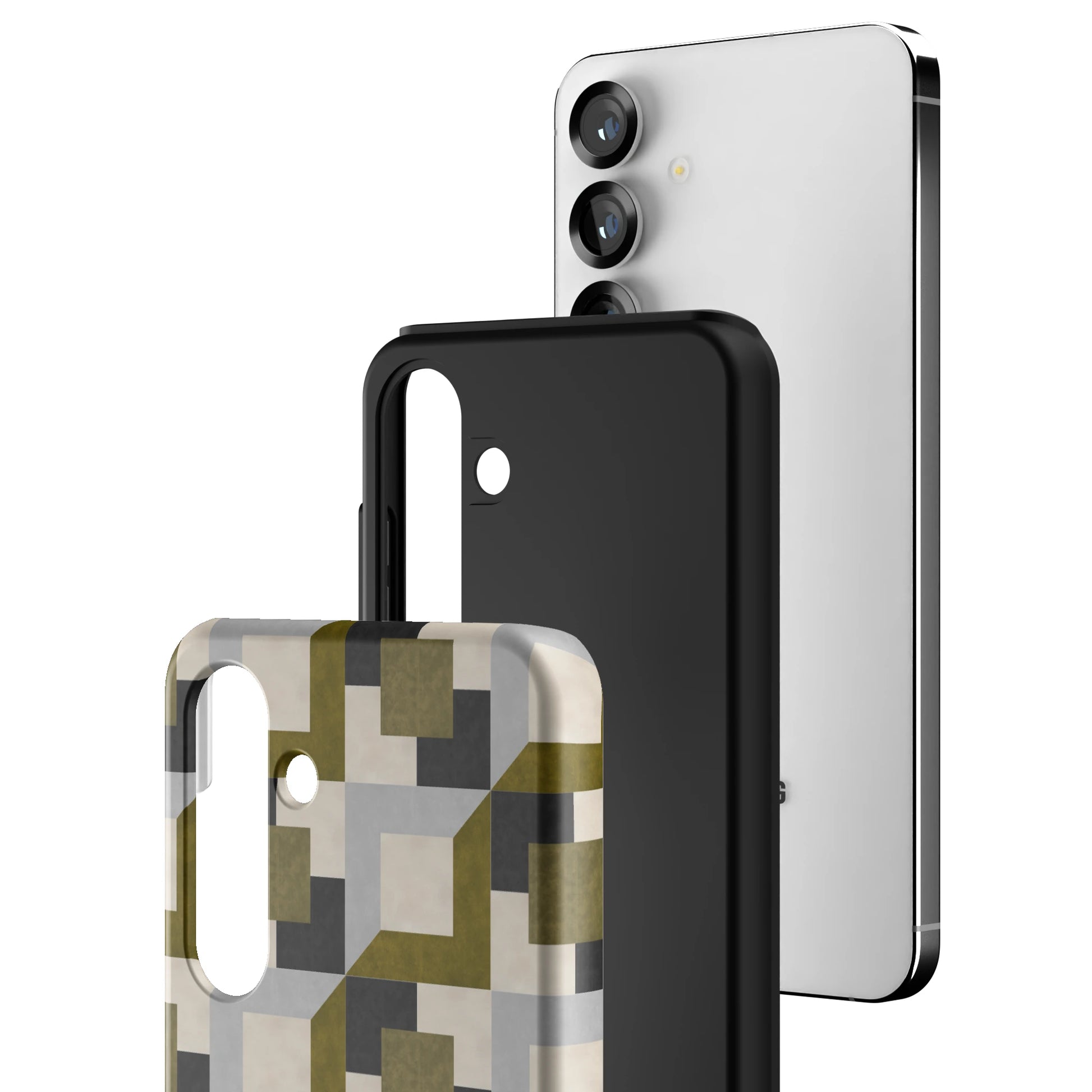 S25_Plus_3